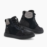 SCARPE DA MOTO REVIT KRAIT GORE-TEX LADY